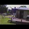 Dim - Dada (Home Videos)
