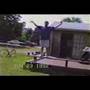 Dim - Dada (Home Videos)
