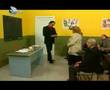 �apk�nlar s�n�f� beyaz