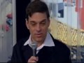 \"Bahia Meio Dia\" comemora Dia dos Pais com Pop� e fam�lia!