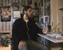 Jean-jacques : le facho