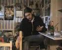 Jean-jacques : le facho