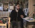Jean-jacques : le facho