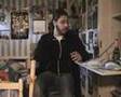 Jean-jacques : le facho