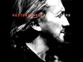 Marius Müller Westernhagen - Zu Lang Allein, Williamsburg, Song #7