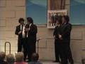 videos de Friendship Village's 
