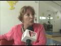 DIF PIDE APOYO PARA ATENDER A MINUSVALIDOS