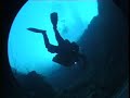 Source of Cetina Part 2