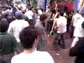 FRITURA PURA - WE LOVE SUNDAYS - RIBEIRÃO