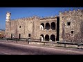 Jaramar - Fingir que duermo