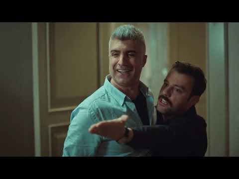 İstanbullu Gelin 79. Bölüm 3. Önizleme                                                                                                                                                                                                                    