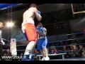 loriga vs magurel