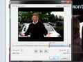 Powerpoint 2010 Gestion De La Video