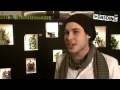 Urban Signs IV TV-Bericht