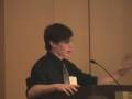 videos de Stephen Dale on Self-esteem