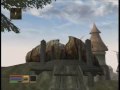 morrowind-money-making-strategy.html