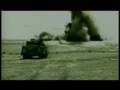 deadly dust - tödlicher staub: weg mit depleted uranium (DU)