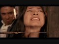 the rebel 2007   dong mau anh hung  