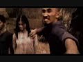 the rebel 2007   dong mau anh hung  