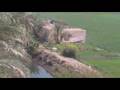 Video: El pueblo cerca de Medinet Habu
