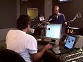 Mike McGuff on 950 KPRC with Michael Garfield Mike McGuff on 950 KPRC with Michael Garfield