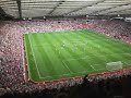 man-utd-v-wigan-oct-07.html