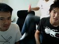 wong-fu-productions-video-blog-12-summer-rap.html