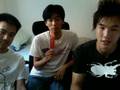 Summer RAP - Video Blog 12