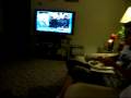 videos de 100 0282