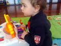 baustelle charlie fa surf marco