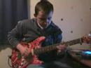 Lyle Watt - Swirly Strat Jam - www.guitar-idol.com/lyle-watt