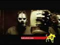 videos de SLIPKNOT-DEAD MEMORIES