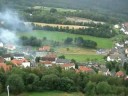 B�llerschie�en