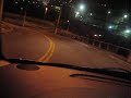 Marcelo Barros-Minha prioridade (música de Rodolfo Abrantes) Marcelo Barros-Minha prioridade (música de Rodolfo Abrantes)