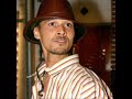 Bizzy bone Feelin lovely Bizzy bone Feelin lovely