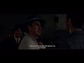 Patrick Fischler video 3