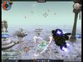 videos de Ace online hack goes public