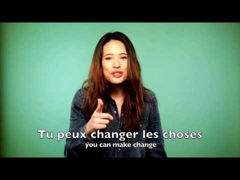 Image de prévisualisation YouTube