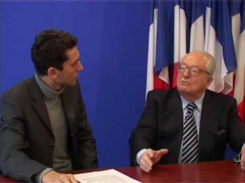 Image de prévisualisation YouTube