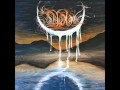 YOB - Adrift in the Ocean