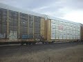 CR-autorack-1-7-09 CR-autorack-1-7-09