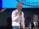fox-news-resurrects-scott-mcclellan-in-place-of-tony-snow.html