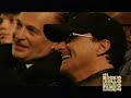 Bruce Springsteen - Rede zur Aufnahme von U2 in die Hall Of Fame (2) Bruce Springsteen - Rede zur Aufnahme von U2 in die Hall Of Fame (2)