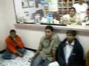 Milad & Dua Mahfil at Dr Hashem\ Milad & Dua Mahfil at Dr Hashem\