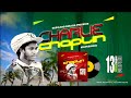 Download The Best Of The Best Charlie Chaplin Reggae Mixtape 2022 Dj Wifi Vevo Mp3 Song