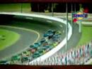 Nascar Racing 2003 Nascar Racing 2003