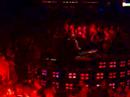 Studentsounds 013 with Sidney Samson @ Tilburg
