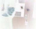 JuiKe N CoDeBrEaKeR JuiKe N CoDeBrEaKeR