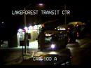 Null+Void - LAKEFOREST TRANSIT CTR [audio by GAS]