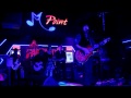 dengan logika katon LIVE @ MPoint.wmv